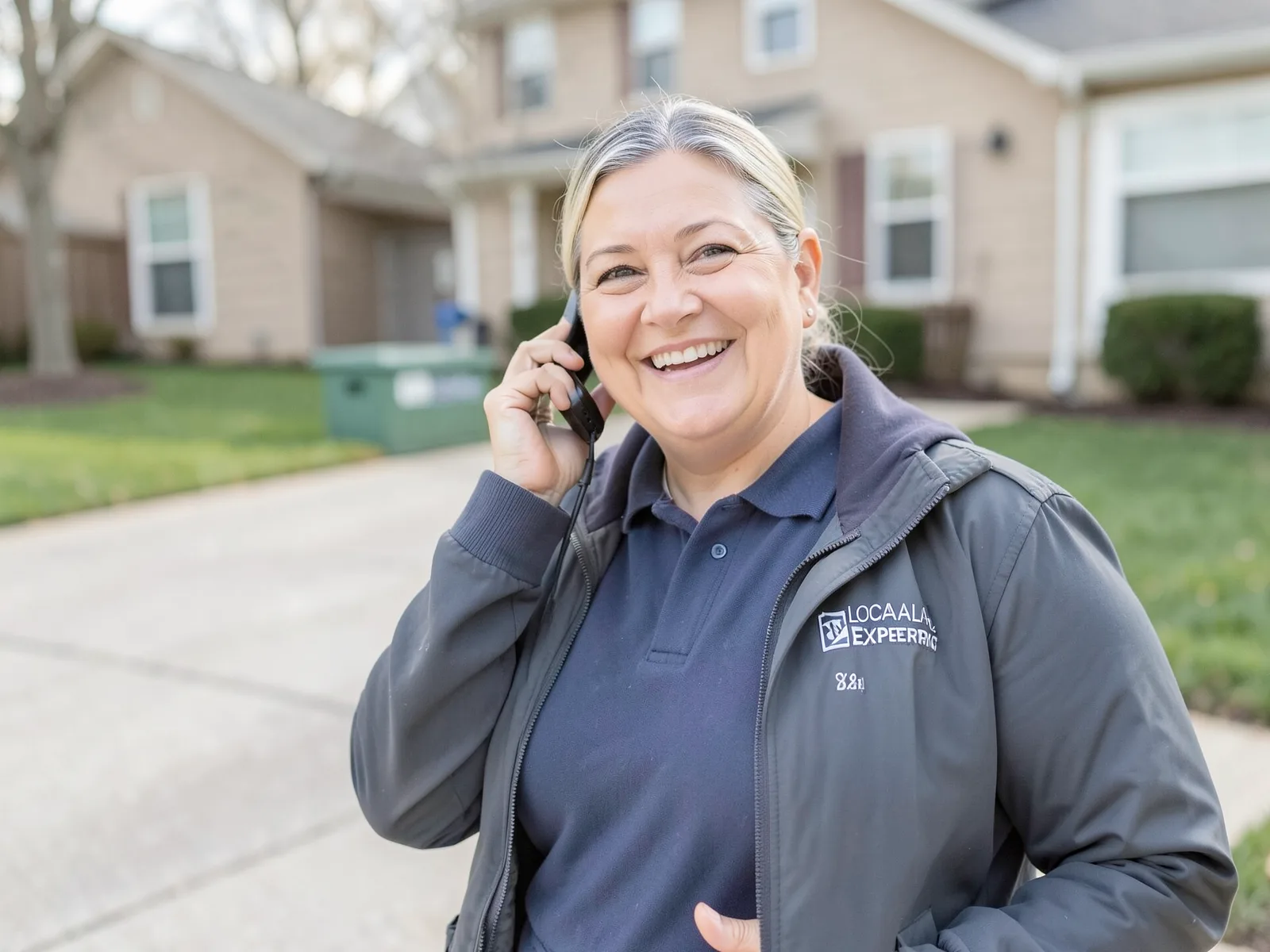 24/7 HVAC Repair & AC Replacement Rupert, GA FAQs
